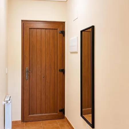 En