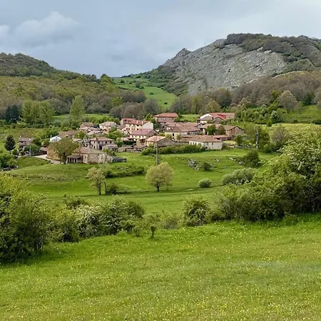 En * Verdena
